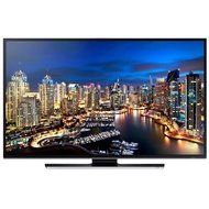 Sealoc 4k-series 40-inch 4k Led Outdoor Smart Uhdtv - 40-sealoc-4k