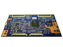 RCA LED55C55R120Q CONTROL BOARD PH_120PSQBC4LV1.0