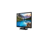 28 Samsung 670 Series 720p 1366x768 Hospitality LED LCD TV Black HG28NC670AFXZA Consumer Electronics