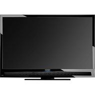 Mitsubishi Diamond Series LT-46265 46-Inch 1080p 240 Hz LED Edge-lit LCD HDTV