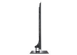 Samsung UN55C5000 55-Inch 1080p 60 Hz LED HDTV (Black) N4