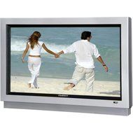 SunBriteTV SB-3220HD All-Weather Outdoor 32-Inch 720p LCD HDTV, Gray
