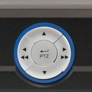 16 Channel H.264 960H &amp; D1 Realtime DVR with 12 x 1/3" SONY EXview HAD CCD II Camera. 700 TV lines, 6~22mm varifocal... N4