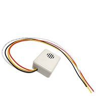 StarryBay Voltage To Current Module 0-5V Turn 4-20MA Conversion Sensor Module