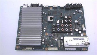 A-1728-745-A BU Board