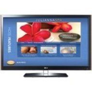 LG Electronics 42LV555H 42" LED TV
