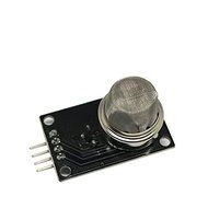 StarryBay K-type Sensor Thermocouple Temperature Module Kit MAX6675
