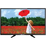 QUASAR SQ3202 32 LED 720p 60Hz HDTV Consumer Electronics