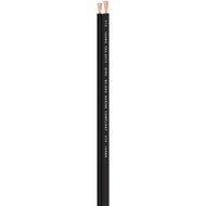 T-SPEC V10SW16250-BK Speaker Wire 250ft 16 Gauge Black Consumer Electronics