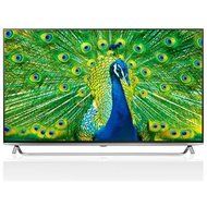Sealoc 4k-series 65-inch 4k Ips Outdoor Smart Uhdtv - 65-sealoc-4k