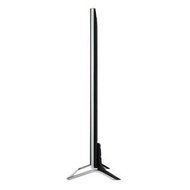 Sealoc 4k-series 65-inch 4k Ips Outdoor Smart Uhdtv - 65-sealoc-4k N2