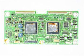 CPWBX3829TPXA T-Con Board