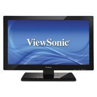 ViewSonic VT2756-L - 27" LED TV