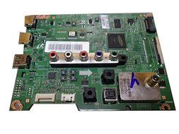 SAMSUNG UN55EH6000F MAIN UNIT BN94-05546D