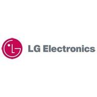 LG Electronics 49" LED TV (49VL5B-B)