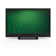 VIZIO D24hn-D1 24" 720p 60Hz LED HDTV /23.54" screen measured diagonally from corner to corner