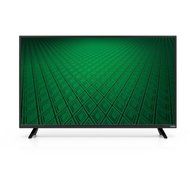 VIZIO D24hn-D1 24" 720p 60Hz LED HDTV /23.54" screen measured diagonally from corner to corner N2