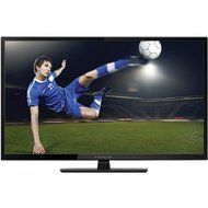 Proscan 32 720P 60Hz Direct Led Hdtv "Product Category: Televisions &amp; Accessories/Lcd Televisions"
