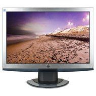 Westinghouse Pt-19h140s 19" LCD Tv