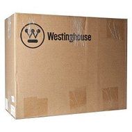 Westinghouse Pt-19h140s 19" LCD Tv N2