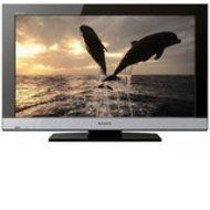 Sony BRAVIA KDL-32EX301 32" LCD TV