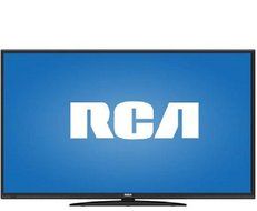 RCA LRK50G45RQ 50