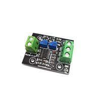 StarryBay Long-range Laser Detection Distance 20 Meters The Laser Beam Sensor LG-JG20MA