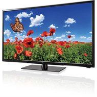 32" LED TV-2pack