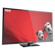 Commercial HDTV, LED, 55 in., 1080p