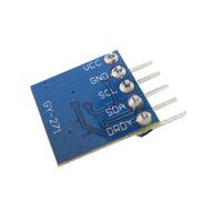 StarryBay MP502 Gas Sensor Module Qualitative Detection of VOC