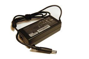 AC Adapter For Lite On PA1400-02C LCD TV Switching Charger Power Supply Cord New