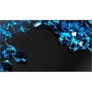 Samsung UD46D-P - UD-D Series 46" Direct-Lit LED Display - 46" LCD - ARM Cortex A9 1 GHz - 1 GB DDR3 SDRAMEthernet...
