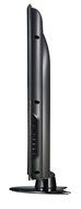 LG 55LH40 55-Inch 1080p 120 Hz LCD HDTV, Gloss Black N2