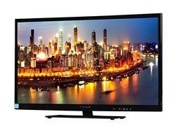 Changhong 32" 720p LED HDTV - LED32YC1700UA N2