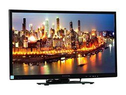 Changhong 32" 720p LED HDTV - LED32YC1700UA N3
