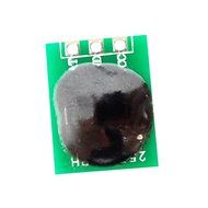 StarryBay Robot Kits Rain and Snow Humidity Sensor Module