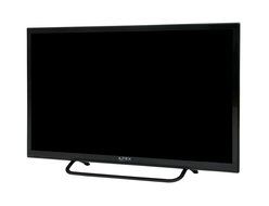 Apex LE32D5 32-Inch HD LED TV with 3 HDMI Ports and MHL Ready