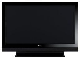 Pioneer PDP-6020FD 60-Inch Class KURO Plasma HDTV (2009 Model)