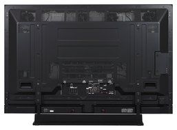 Pioneer PDP-6020FD 60-Inch Class KURO Plasma HDTV (2009 Model) N2