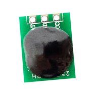 StarryBay MP502 Gas Sensor Module Qualitative Detection of VOC N2