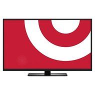 Element 50&quot; Class 1080p 60Hz LED TV (LE-50GCMA)