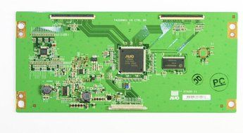 55.42T01.052 T-Con Board