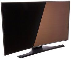 Samsung CURVO 48" LED FULLHD 1080p 3D SMART TV
