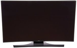 Samsung CURVO 48" LED FULLHD 1080p 3D SMART TV N2