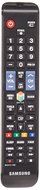 Samsung CURVO 48" LED FULLHD 1080p 3D SMART TV N4