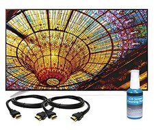 LG Electronics 65UF7700 65-Inch 4K Ultra HD Smart LED TV