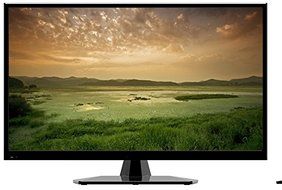 LINSAY lcd tv 32 inches