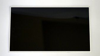 LG LP156WF1(TL)(F3) / LP156WF1-TLF3 15.6 Full HD 1080p Matte LED LCD Screen N2