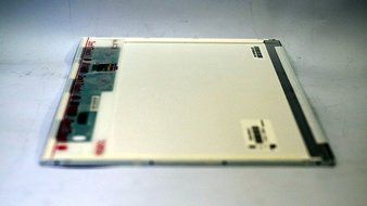 LG LP156WF1(TL)(F3) / LP156WF1-TLF3 15.6 Full HD 1080p Matte LED LCD Screen N3