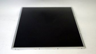 LG LP156WF1(TL)(F3) / LP156WF1-TLF3 15.6 Full HD 1080p Matte LED LCD Screen N4